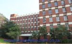 UKZN-Desmond-Clarence-1