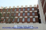 UKZN-Desmond-Clarence-2