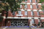 UKZN-Desmond-Clarence-3