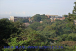UKZN-Desmond-Clarence-4