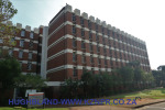 UKZN-Desmond-Clarence-5