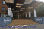 UKZN-Durban-Centenary-Centre-3