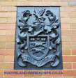 UKZN-Durban-Centenary-Centre-5