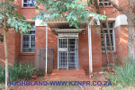 UKZN-George-Campbell-building.-1