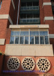 UKZN-George-Campbell-building.-2