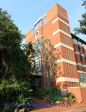 UKZN-George-Campbell-building.-3