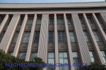 UKZN-Howard-College-Memorial-Tower-1