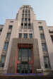 UKZN-Howard-College-Memorial-Tower-10