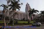 UKZN-Howard-College-Memorial-Tower-12