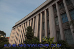 UKZN-Howard-College-Memorial-Tower-17