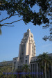 UKZN-Howard-College-Memorial-Tower-2