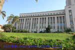 UKZN-Howard-College-Memorial-Tower-5