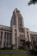 UKZN-Howard-College-Memorial-Tower-6