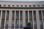 UKZN-Howard-College-Memorial-Tower-7