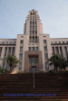 UKZN-Howard-College-Memorial-Tower-8