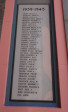 UKZN-Howard-College-Memorial-Tower-Roll-of-Honour12