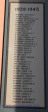 UKZN-Howard-College-Memorial-Tower-Roll-of-Honour13