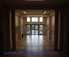UKZN-Howard-College-Memorial-Tower-interior16