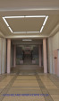 UKZN-Howard-College-Memorial-Tower-interior17