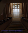 UKZN-Howard-College-Memorial-Tower-interior18