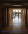 UKZN-Howard-College-Memorial-Tower-interior19