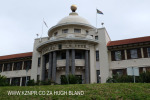 UKZN Howard College Tower (2).