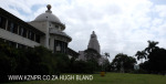 UKZN Howard College Tower (3).