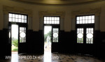 UKZN Howard College Tower interior (1)