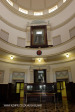 UKZN Howard College Tower interior (2)