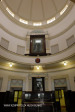 UKZN Howard College Tower interior (3)