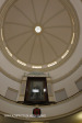 UKZN Howard College Tower interior. (4)