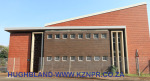 UKZN-Jamat-Kana