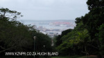UKZN Jubilee Gardens (1)