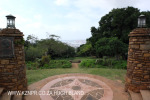 UKZN Jubilee Gardens (2)