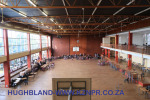 UKZN-Rick-Turner-Student-Union-4