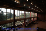 UKZN-Rick-Turner-Student-Union-5