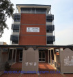 UKZN-Rick-Turner-Student-Union-6