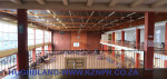 UKZN-Rick-Turner-Student-Union-7