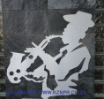 UKZN-School-of-Music-1