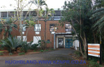 UKZN-School-of-Music-2