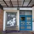 UKZN-School-of-Music-3