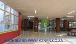 UKZN-Science-Lecture-Theatre-Complex-10