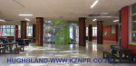 UKZN-Science-Lecture-Theatre-Complex-11