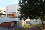 UKZN-Science-Lecture-Theatre-Complex-12