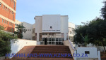UKZN-Science-Lecture-Theatre-Complex-2