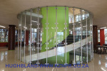 UKZN-Science-Lecture-Theatre-Complex-4