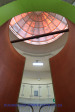 UKZN-Science-Lecture-Theatre-Complex-5