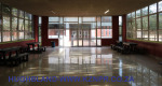 UKZN-Science-Lecture-Theatre-Complex-6