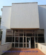 UKZN-Science-Lecture-Theatre-Complex-7