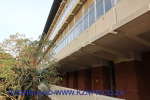 UKZN-Science-Lecture-Theatre-Complex-8